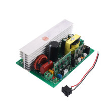 1000W Sine Waveform Power Inverter DC12V/24V/48V To AC220V-24V