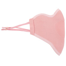 Summer Gezichtsmasker Mond Bescherming Ademend Zonbestendig Fietsen