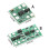 Microed Relays Module For Bistable Operation Single-3V to 5V 3