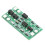 Microed Relays Module For Bistable Operation Single-3V to 5V 5