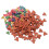 200 Stuks Hartvormige Kledingknopen Diy 6