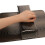 1 Set Manicure Handsteun Nagelkunst Armsteun Met Mat 11