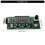 Servo Tester with LED Display Multifunctional Digital Adapter 5