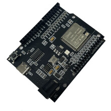 BK7258 Power Development Board For Intelligent Devices