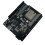 BK7258 Power Development Board For Intelligent Devices 1