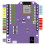 BK7258 Power Development Board For Intelligent Devices 2