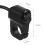 Motorfiets Koplamp En Achterlicht Schakelaar Stuur Accessoire 3