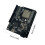 BK7258 Power Development Board For Intelligent Devices 3