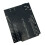 BK7258 Power Development Board For Intelligent Devices 6