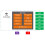 BK7258 Power Development Board For Intelligent Devices 4