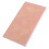 Mini Rose PU Résistant Avec Planning Et Sections 1