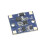 Heavy Duty 10A Capacity Touch Button-Short press style 6