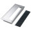 Professional Wire Cover Kabelbox Datenkabelabdeckung 1