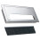 Professional Wire Cover Kabelbox Datenkabelabdeckung 7
