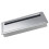 Professional Wire Cover Kabelbox Datenkabelabdeckung 8