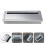 Professional Wire Cover Kabelbox Datenkabelabdeckung 6