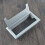 Professional Wire Cover Kabelbox Datenkabelabdeckung 9