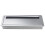 Professional Wire Cover Kabelbox Datenkabelabdeckung 4