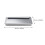 Professional Wire Cover Kabelbox Datenkabelabdeckung 3