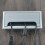 Professional Wire Cover Kabelbox Datenkabelabdeckung 10