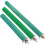 Papegaaienkooi Perch Curiosity Inductie 3-Pack 1