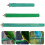 Papegaaienkooi Perch Curiosity Inductie 3-Pack 8