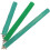 Papegaaienkooi Perch Curiosity Inductie 3-Pack 7