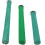 Papegaaienkooi Perch Curiosity Inductie 3-Pack 11