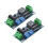 Variable Voltages Regulator Board DC8V-36V Input 1.25V-32V-2pcs 1