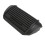 Canter Console Dashboard Storage Tray Box Ersatz 1