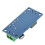 Variable Voltages Regulator Board DC8V-36V Input 1.25V-32V-2pcs 5