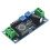 Variable Voltages Regulator Board DC8V-36V Input 1.25V-32V-2pcs 7
