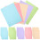 50 Blatt Druckerpapier Verdicken Material Kind 1