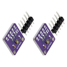 AntiInterference Environmental Light Sensors Module With-2 sets