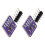 AntiInterference Environmental Light Sensors Module With-2 sets 1