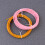10 5 Meter 1,75 Mm Pcl 3D Druckdraht Stab 10