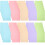 50 Blatt Druckerpapier Verdicken Material Kind 2