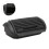 Canter Console Dashboard Storage Tray Box Ersatz 9