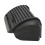 Canter Console Dashboard Storage Tray Box Ersatz 14