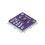 AntiInterference Environmental Light Sensors Module With-2 sets 3