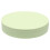 20 Ronde Fluorescerende Antislipstrips Voor 3