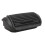Canter Console Dashboard Storage Tray Box Ersatz 2