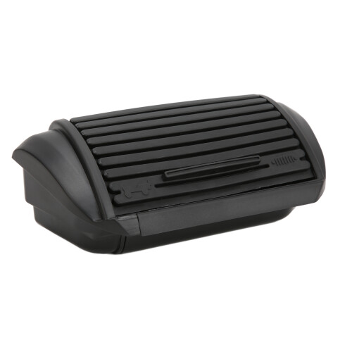 Canter Console Dashboard Storage Tray Box Ersatz 1