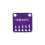 AntiInterference Environmental Light Sensors Module With-2 sets 7