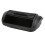 Canter Console Dashboard Storage Tray Box Ersatz 6