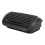 Canter Console Dashboard Storage Tray Box Ersatz 4