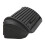 Canter Console Dashboard Storage Tray Box Ersatz 13
