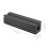 1 Set Praktische Grip Vervangingskit Golfaccessoires Grip Component 2