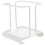 Household Cup Holder Multi-Functie Beker Organizer 1