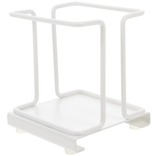 Household Cup Holder Multi-Functie Beker Organizer